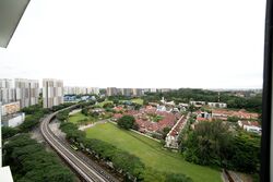 Blk 408A Northshore Residences II (Punggol), HDB 2 Rooms #556572731